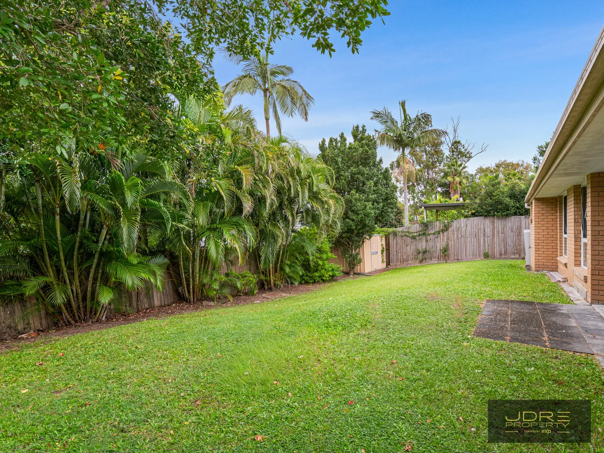 Additional image 11 of 43 Studio Drive, Oxenford QLD 4210