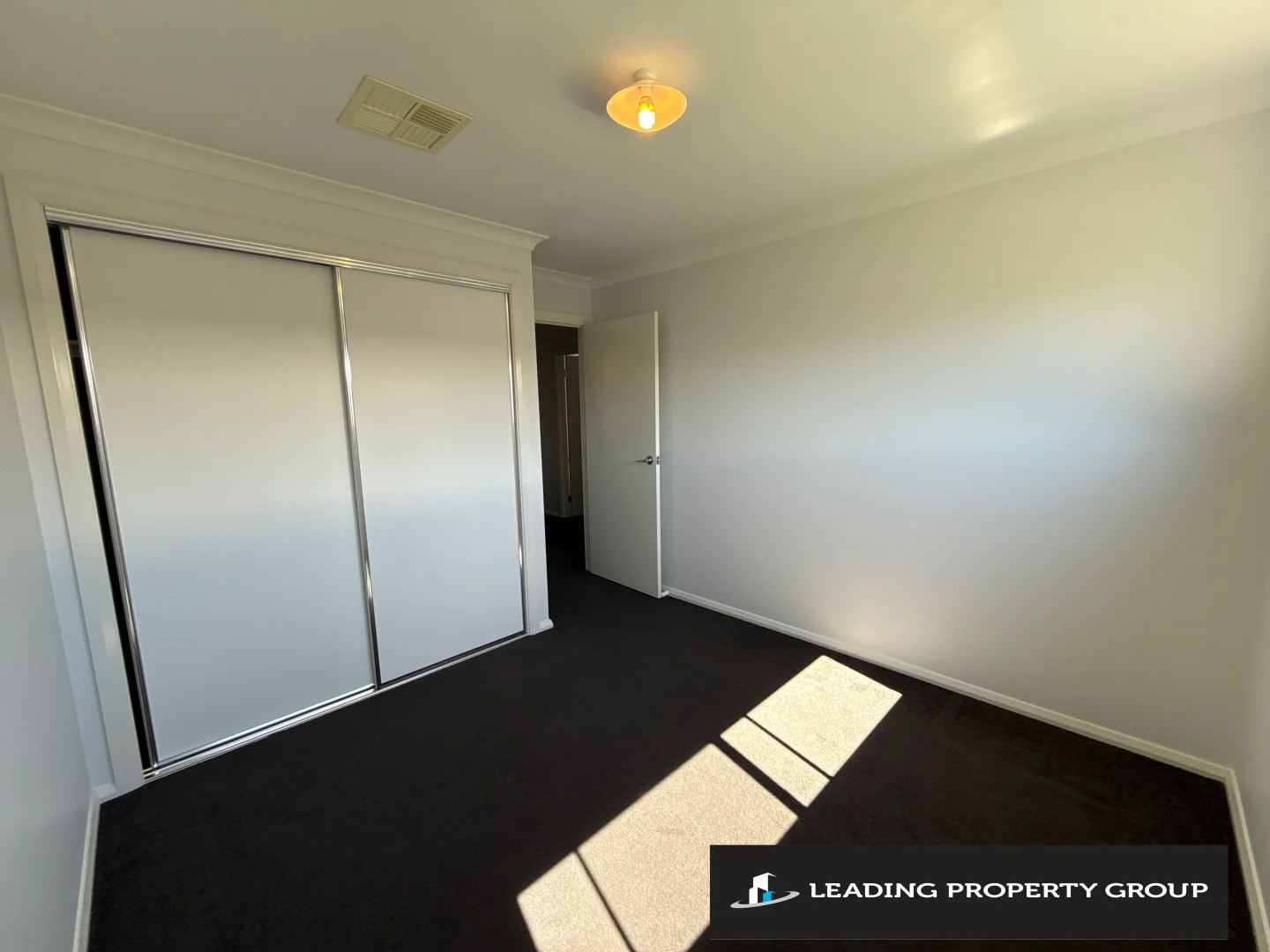 Additional image 11 of 19 McDougall Grove, Wodonga VIC 3690