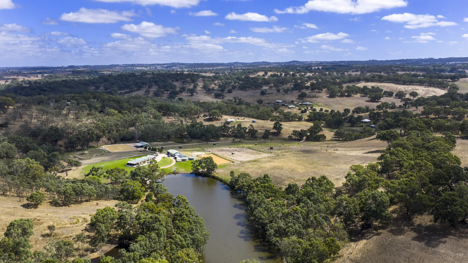 Additional image 32 of 106B Cosgrove Road, Macclesfield SA 5153