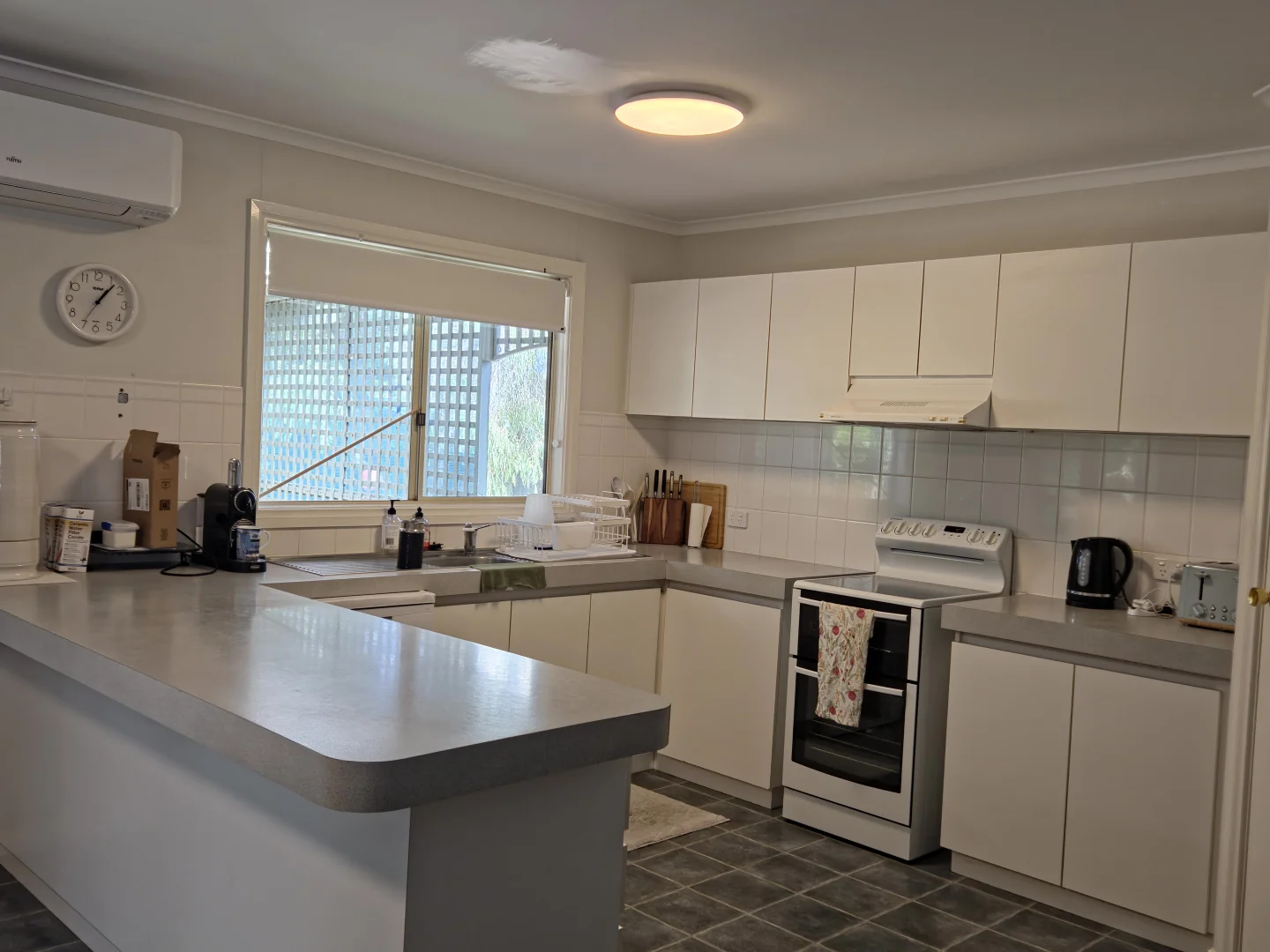 Additional image 8 of 17 Birdwood Street, Hopetoun WA 6348