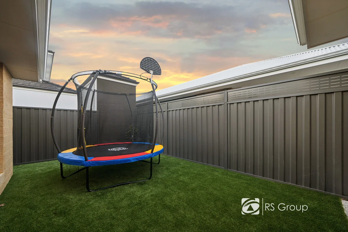 Additional image 30 of 4 Norfolk Drive, Southern River WA 6110