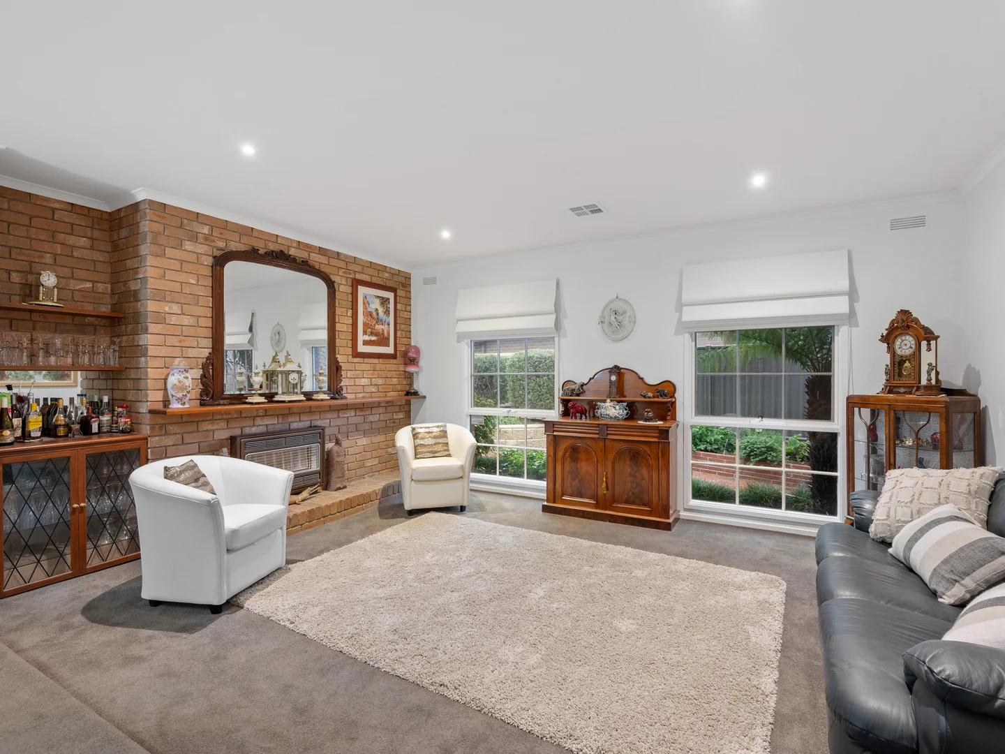 Additional image 3 of 96 Condon Street, Kennington VIC 3550