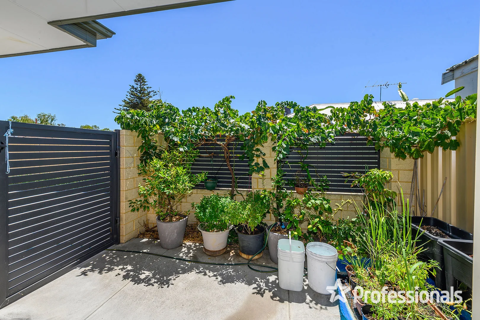 Additional image 16 of 33A Wardlow Way, Balga WA 6061