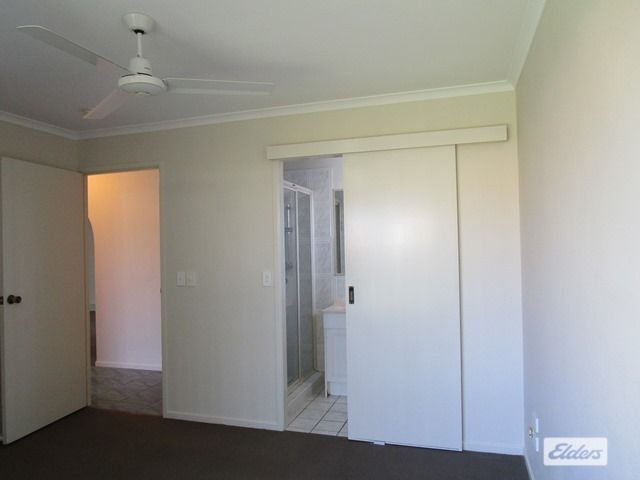 9 King Arthur Court Urangan QLD 4655 House For Rent Domain