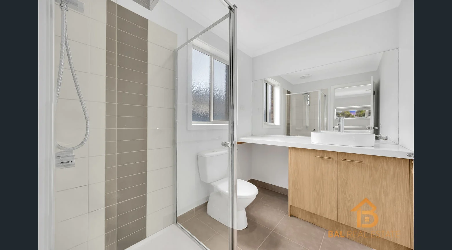 Additional image 12 of 15 Wickford Road, Tarneit VIC 3029