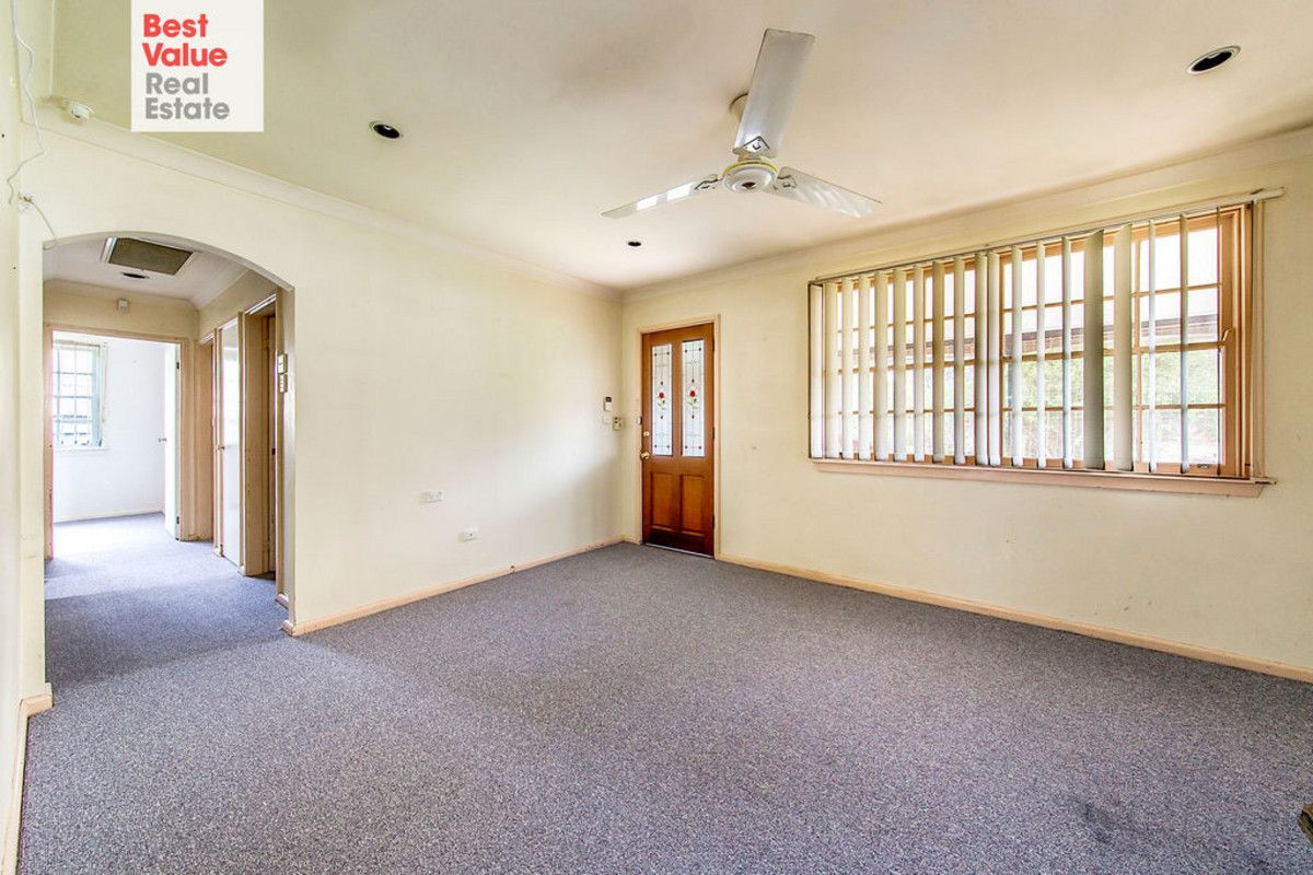 21 Hasselburgh Road, Tregear NSW 2770, Image 2