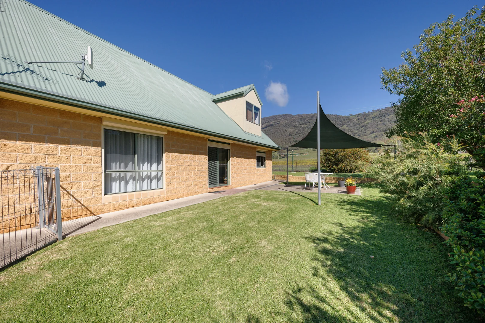 Additional image 15 of 1428 Kiewa Valley Highway, Kiewa VIC 3691