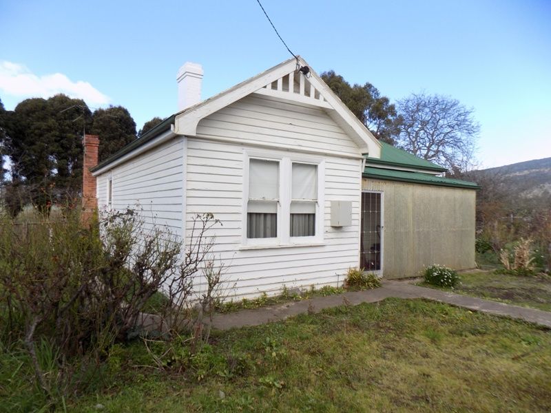 1678 Glenora Road, Bushy Park TAS 7140, Image 1