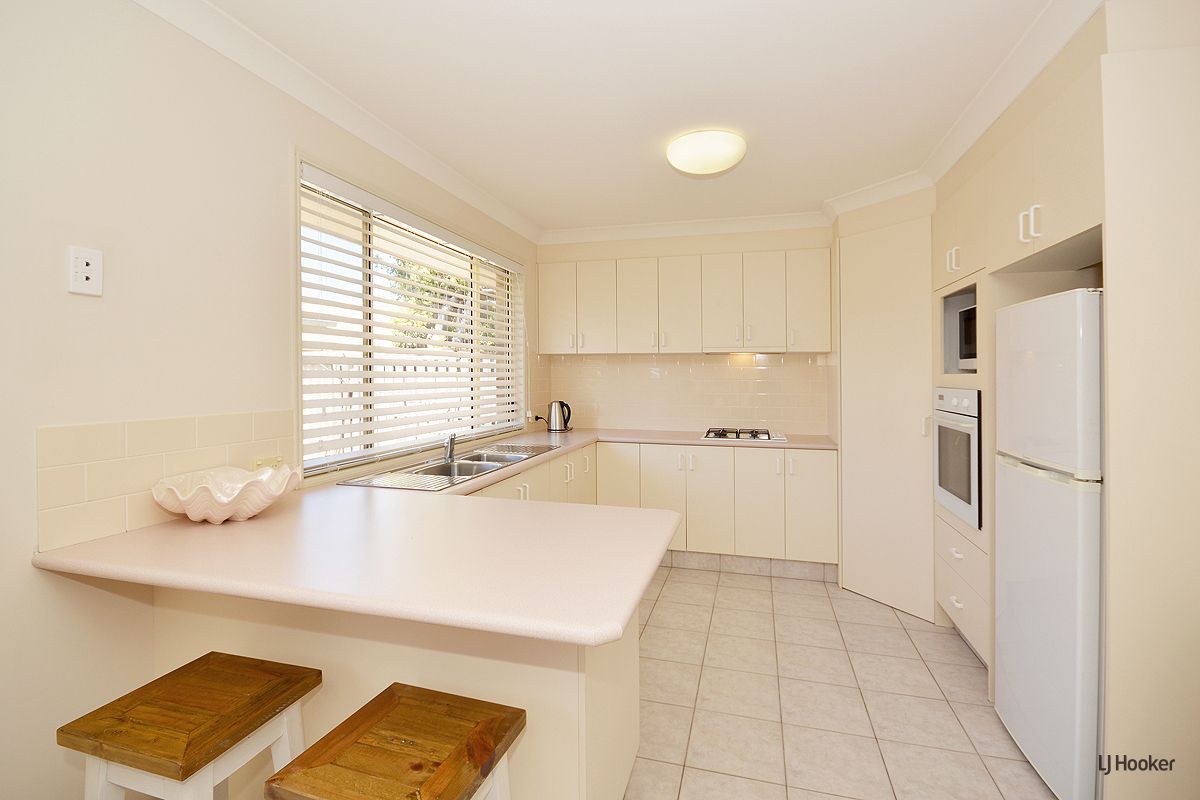 22 Kentia Crescent, Banora Point NSW 2486, Image 1