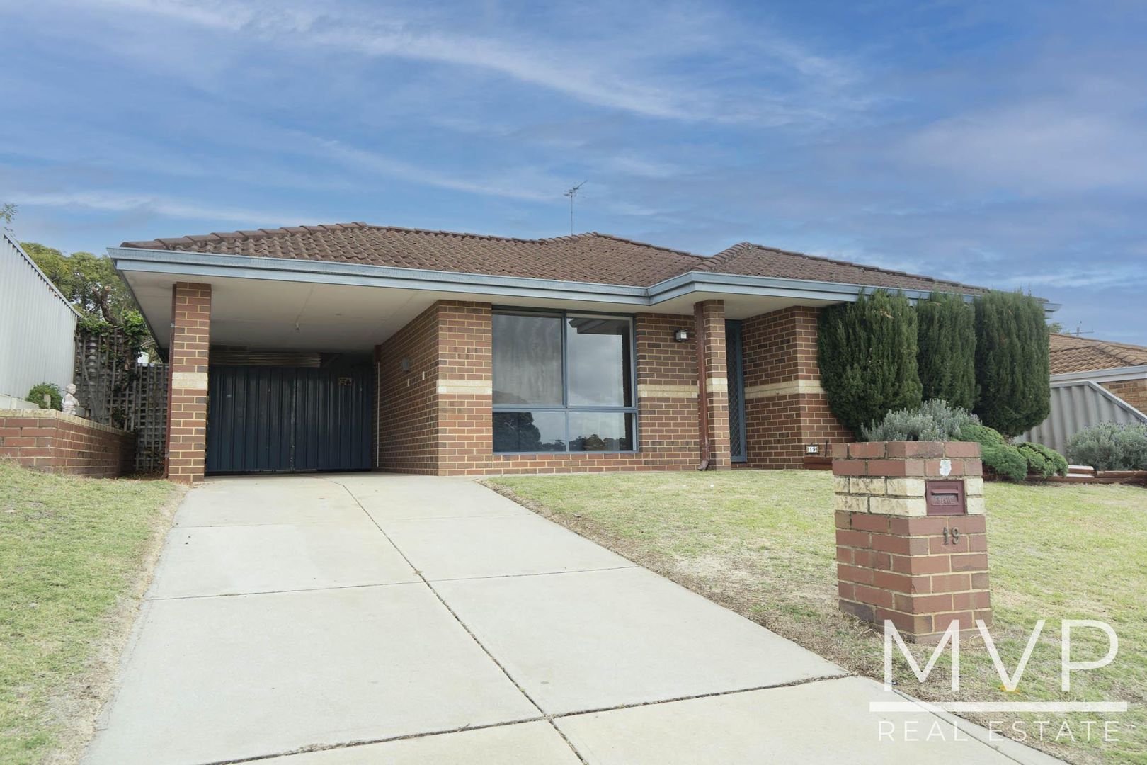 19 Jules Court, Willagee WA 6156, Image 1