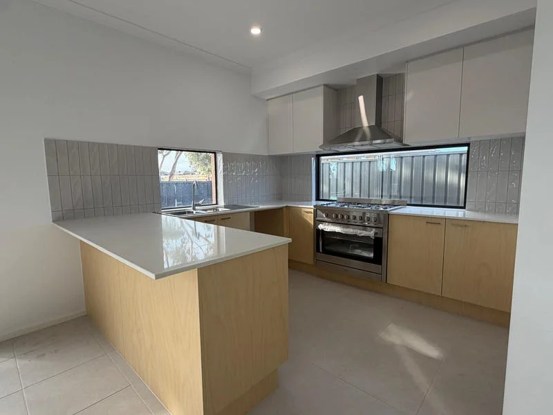 Additional image 20 of 4 Andria Drive, Tarneit VIC 3029