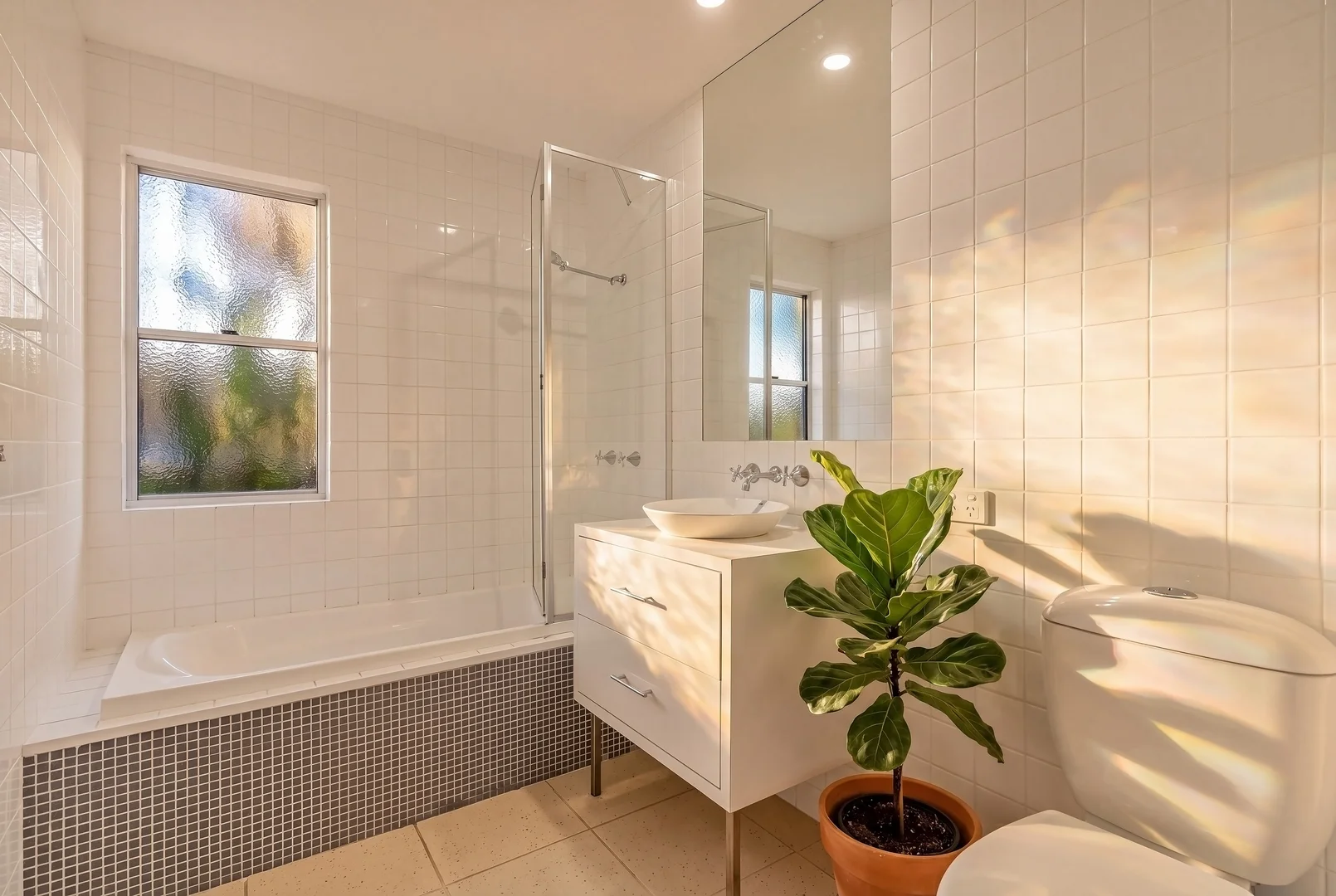 Additional image 19 of 2/41 Marion Street, Tugun QLD 4224