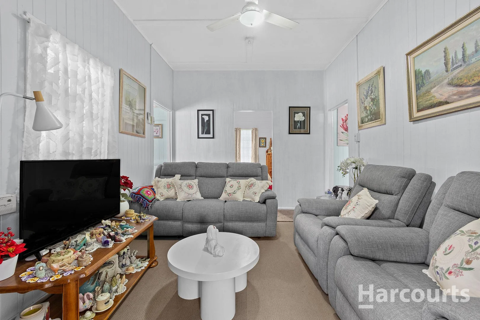 Additional image 19 of 4 Brookes Street, Biggenden QLD 4621