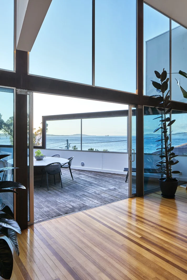 Additional image 10 of 46A Taroona Cres, Taroona TAS 7053