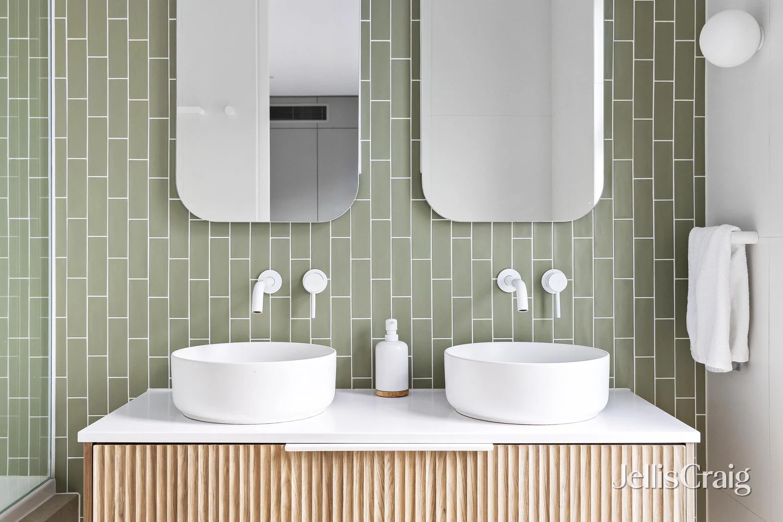 Additional image 12 of 3/3 Rainsford Street, Elwood VIC 3184