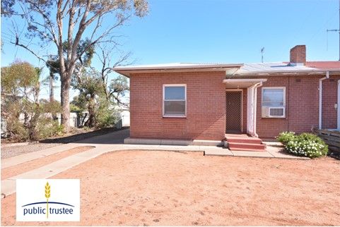19 Walsh Street, Whyalla Norrie SA 5608, Image 0