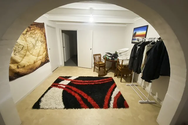 Additional image 3 of 4 Gamenya Avenue, Merredin WA 6415