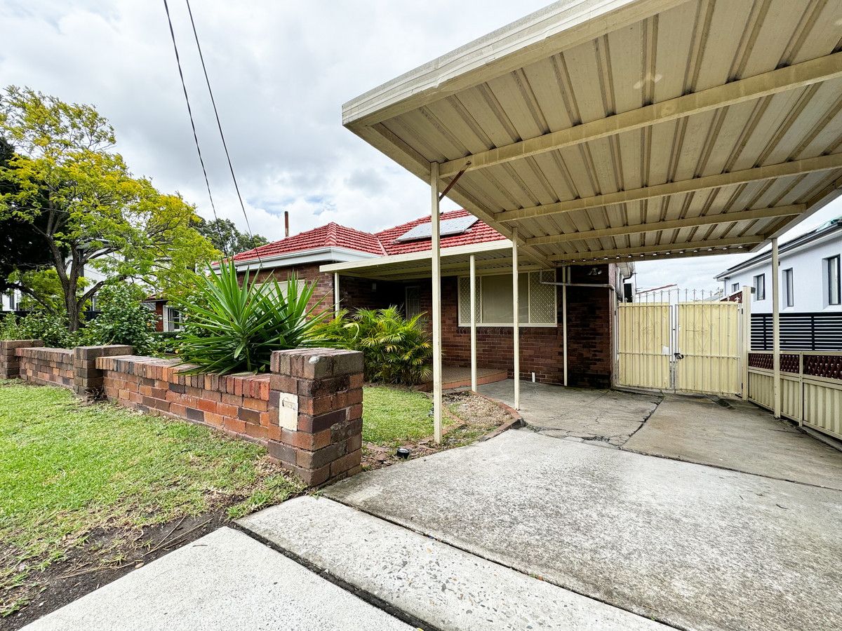 16 Midlothian Avenue, Beverly Hills NSW 2209 House For Rent Domain