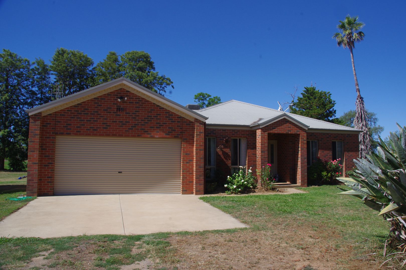 260 Picola South Road, Picola VIC 3639, Image 2