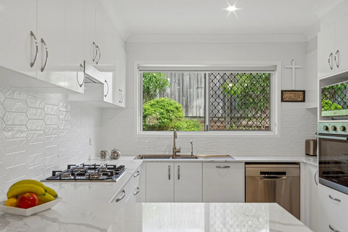 Additional image 4 of 6/43-57 Valley Road, Wellington Point QLD 4160