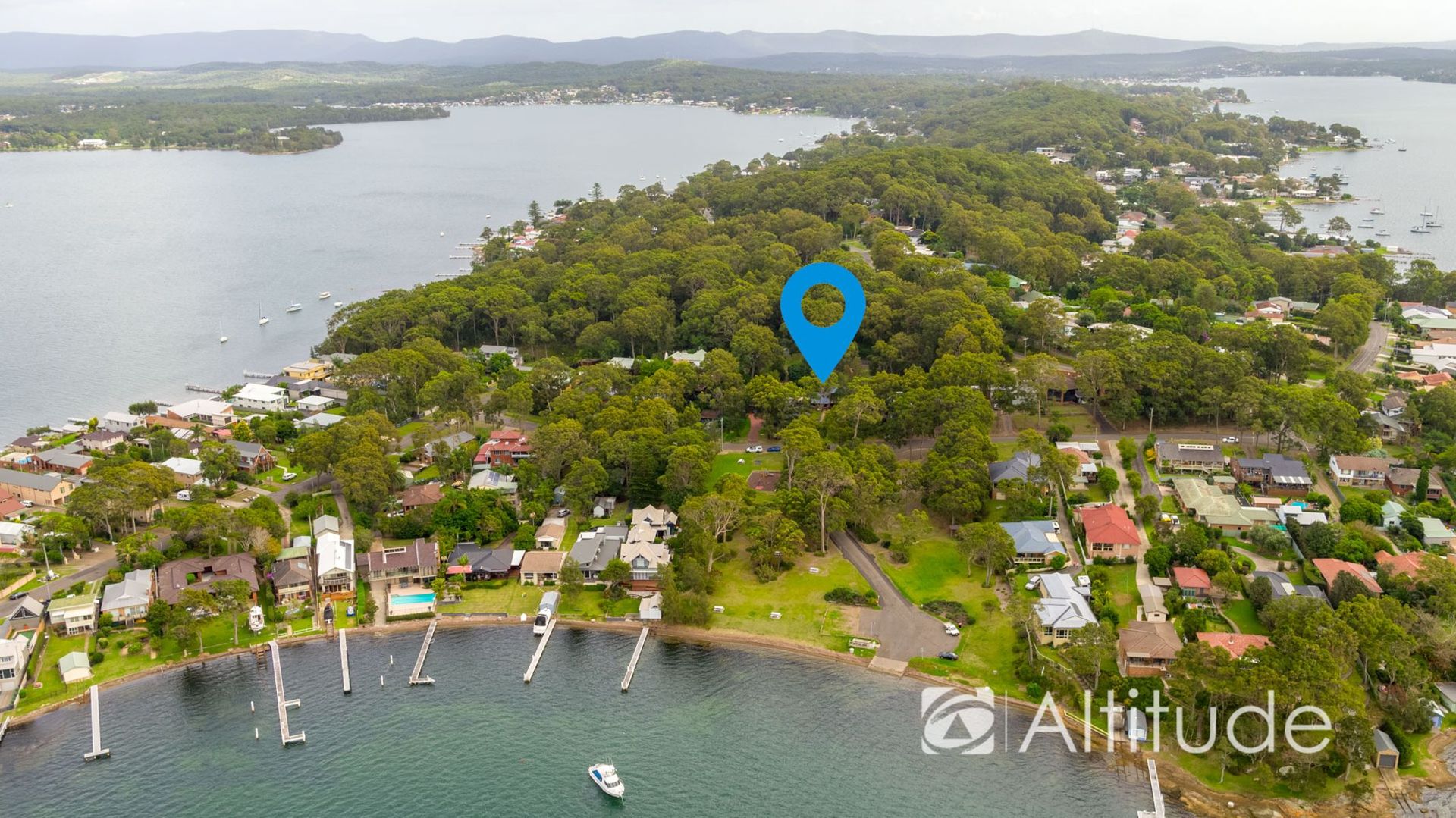 263 Skye Point Road, Coal Point NSW 2283, Image 2