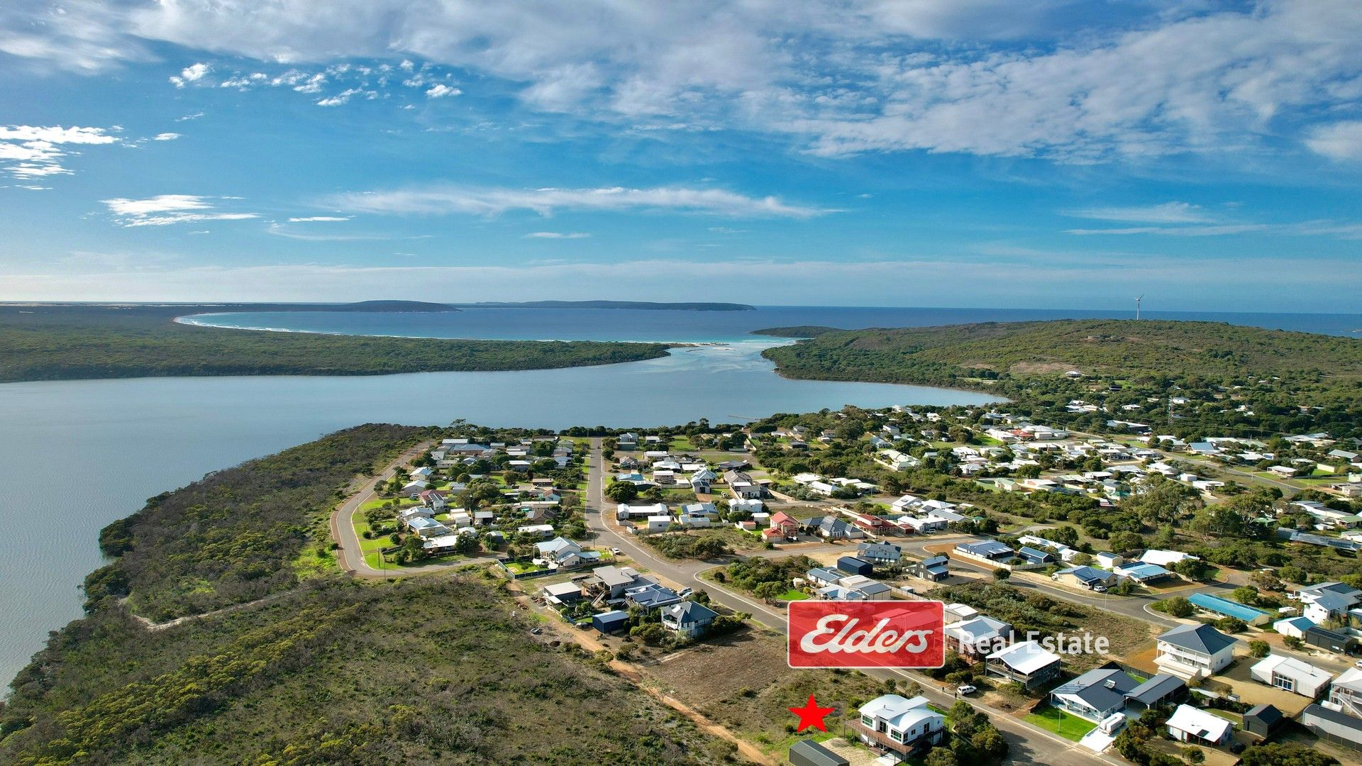 46 Margaret Street, Bremer Bay WA 6338, Image 1