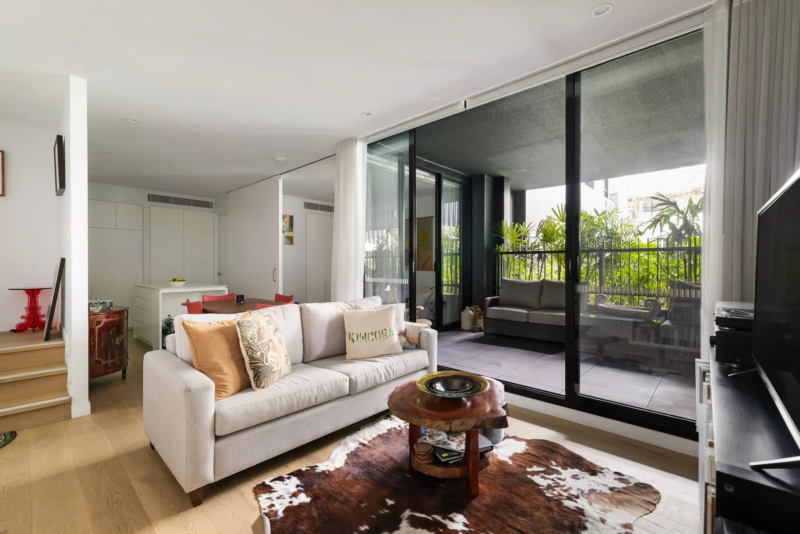 2004/1 Metters Street, Erskineville NSW 2043