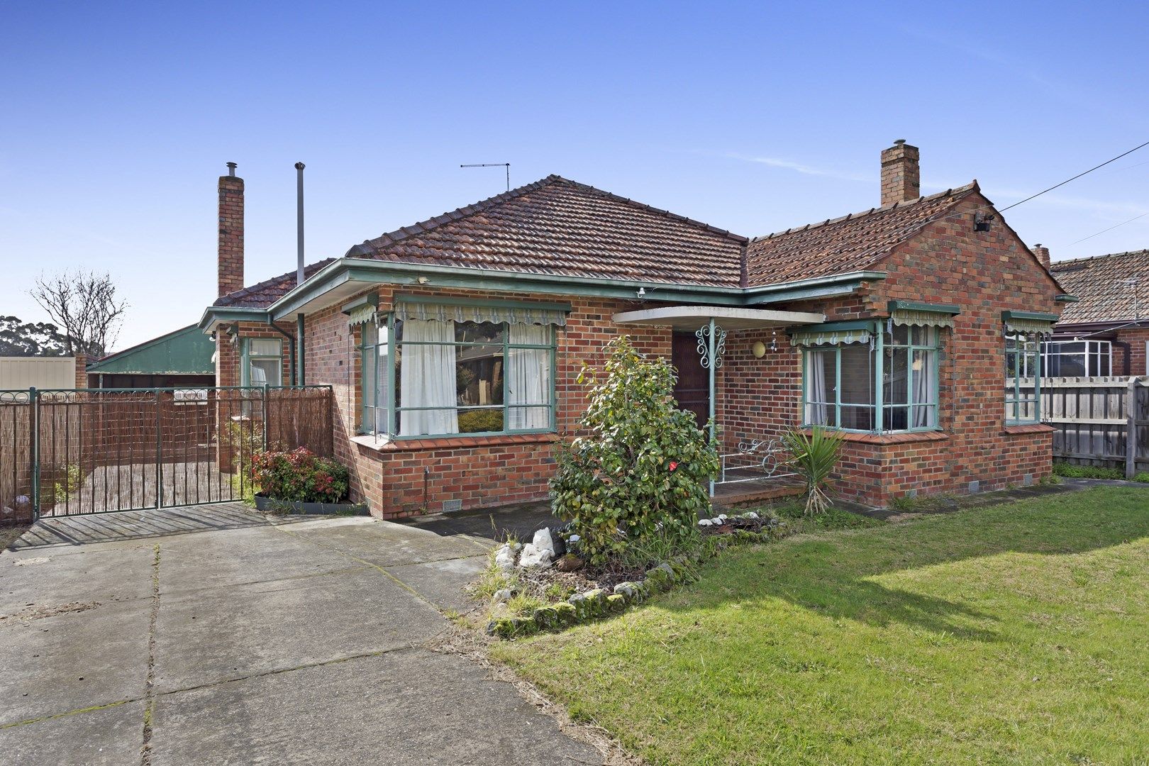 719 Eureka Street, Ballarat East VIC 3350, Image 0