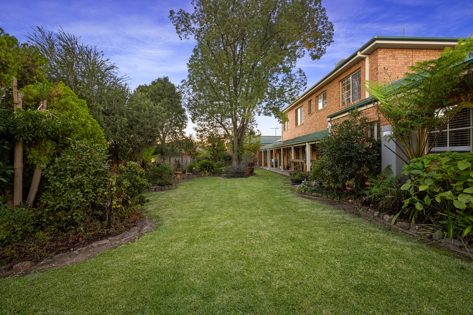 Additional image 23 of 44 Jackling Drive, Lavington NSW 2641