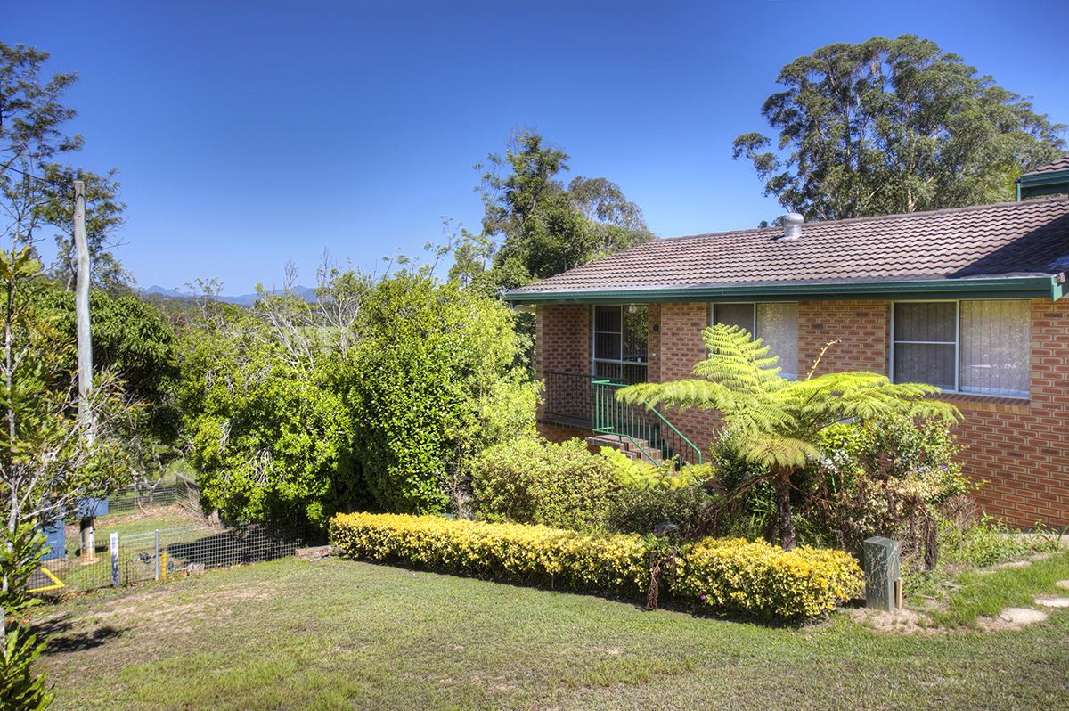 3/131 Wallace Street, Macksville NSW 2447, Image 0