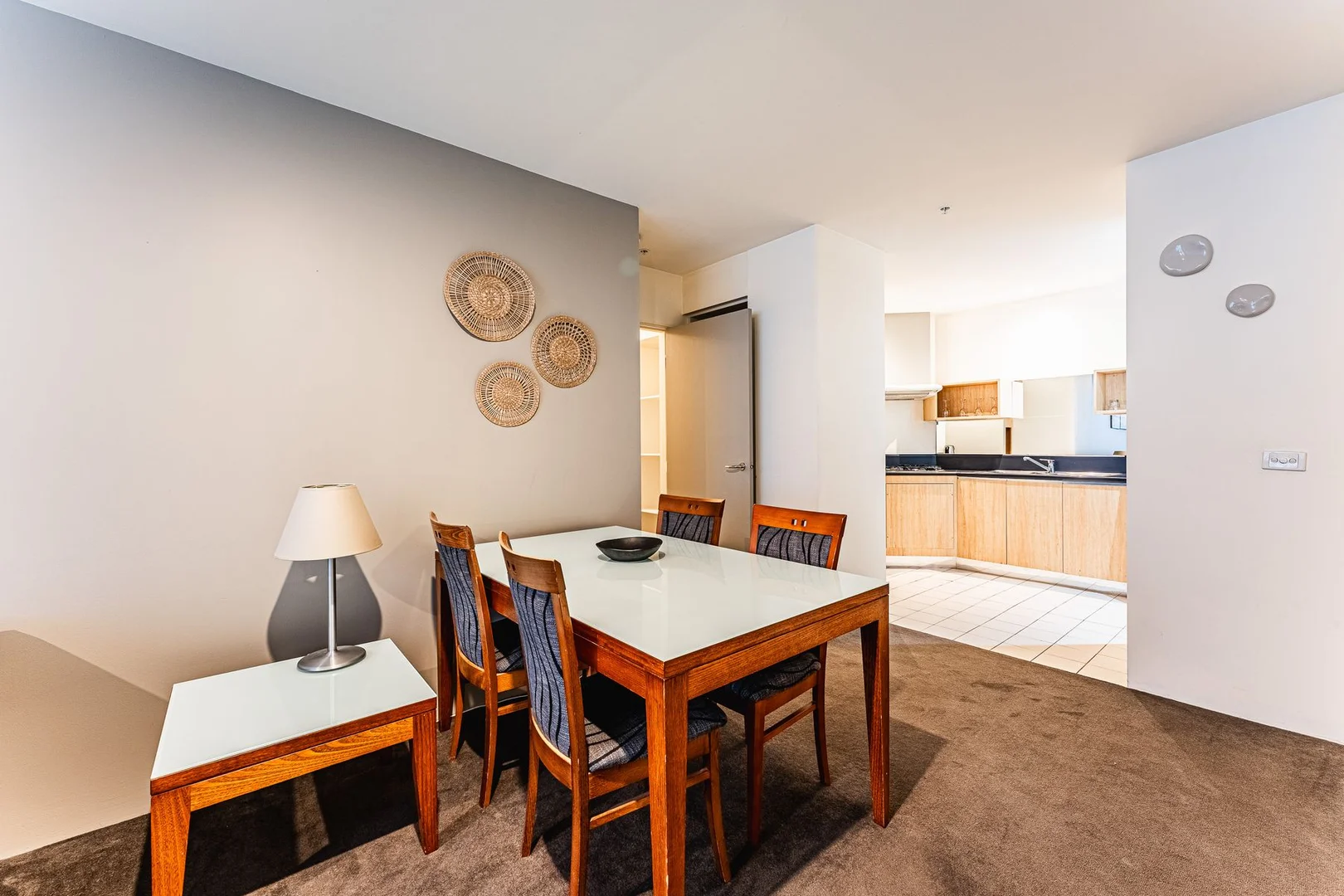 Additional image 3 of 207/604 St Kilda Road, Melbourne VIC 3004