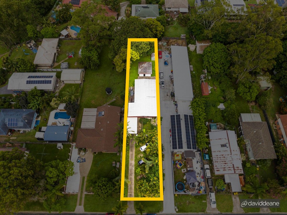 136 Spitfire Avenue, Strathpine QLD 4500, Image 1