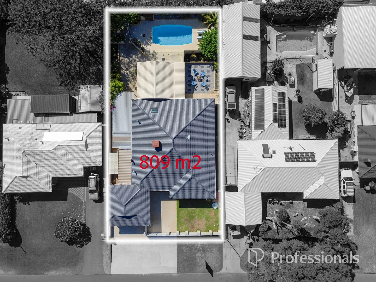 Additional image 32 of 24 Seagate Street, Safety Bay WA 6169