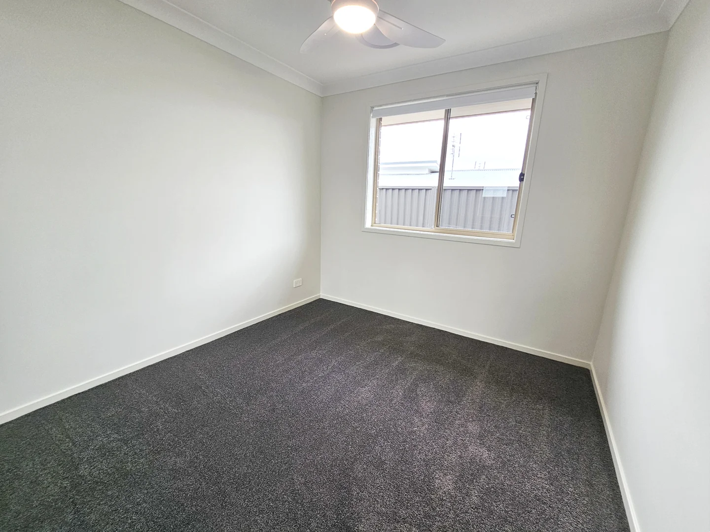 Additional image 12 of 15A Daunt Street, Farley NSW 2320