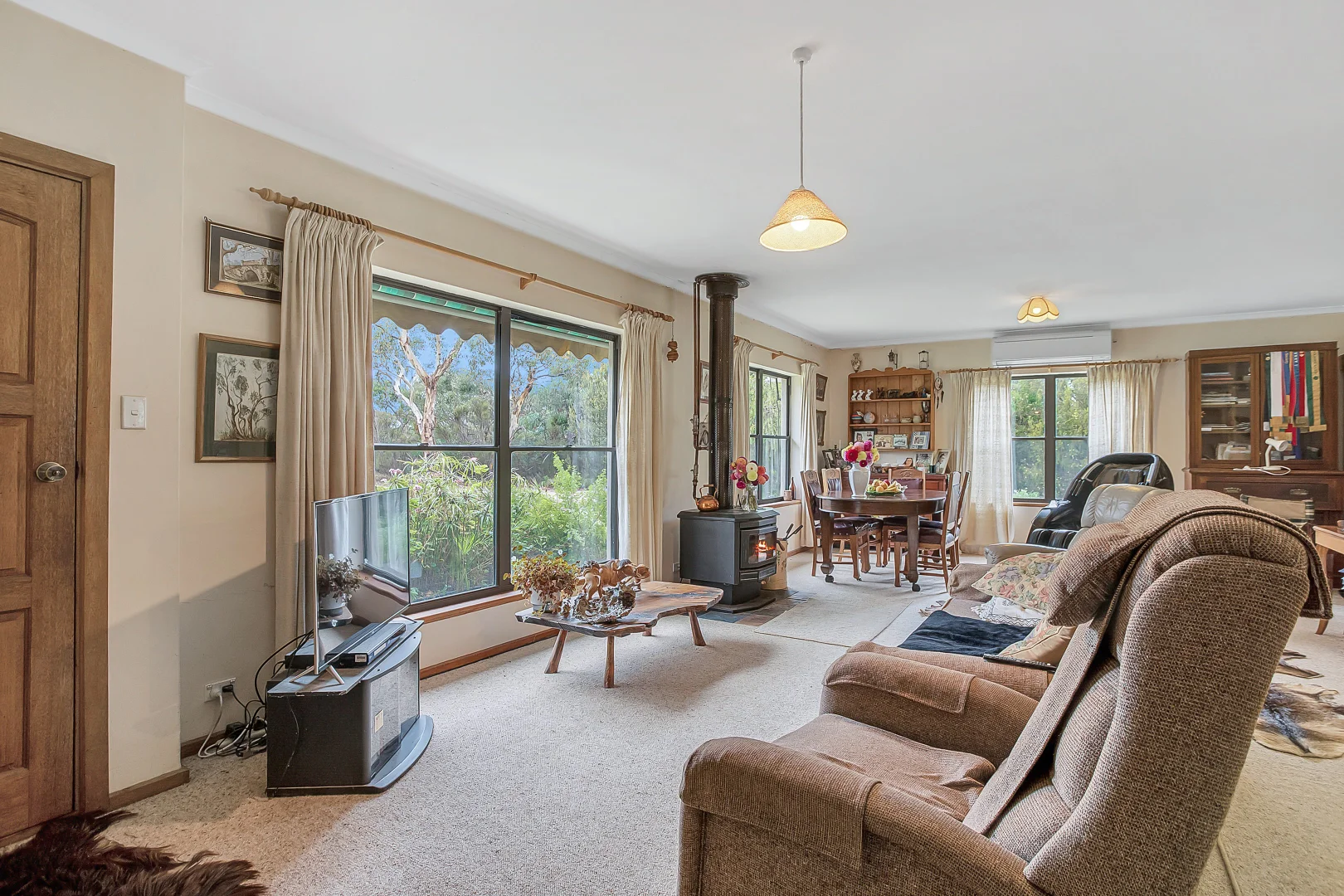 Additional image 5 of 3258 Riddoch Highway, Willalooka SA 5267