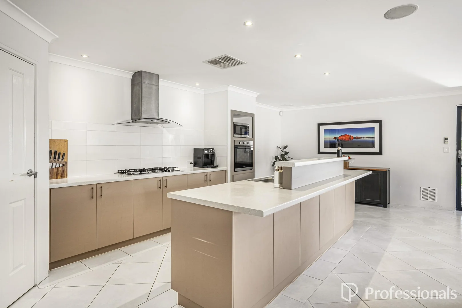 Additional image 14 of 22 Coot Way, Tapping WA 6065