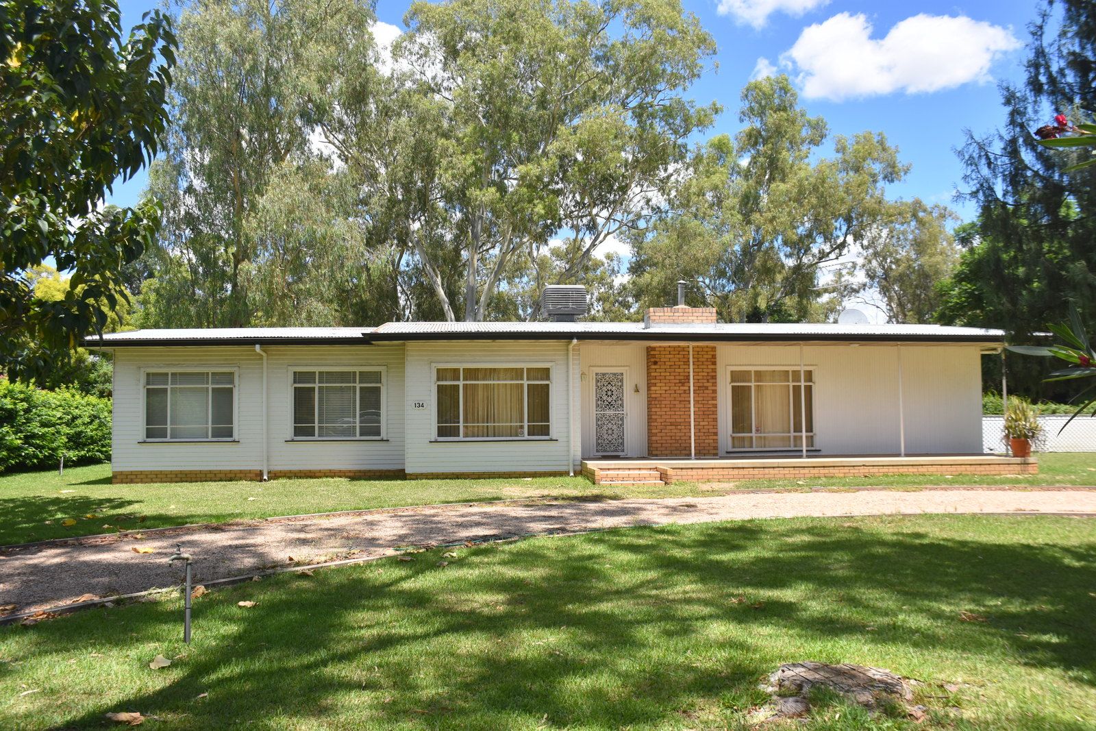 134 Greenbah Road, Moree Property History & Address Research Domain