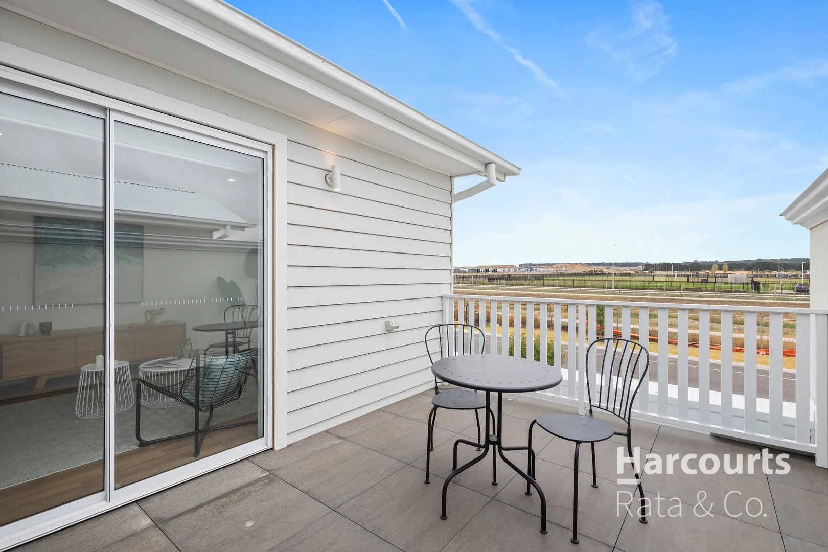 Additional image 8 of 30 Queensborough Road, Kalkallo VIC 3064