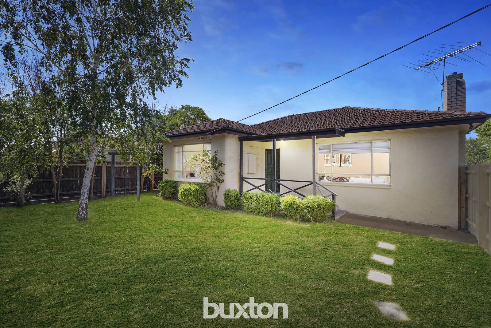 21 Tular Avenue, Oakleigh South VIC 3167, Image 0