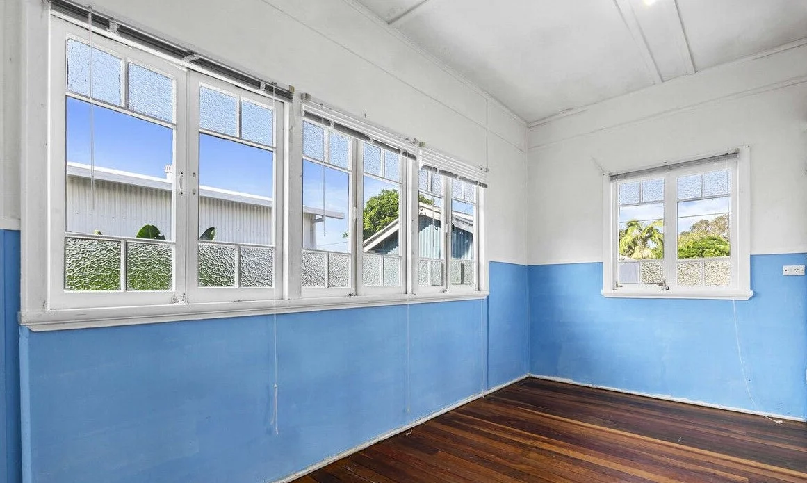 Additional image 5 of 184 Cypress Street, Urangan QLD 4655