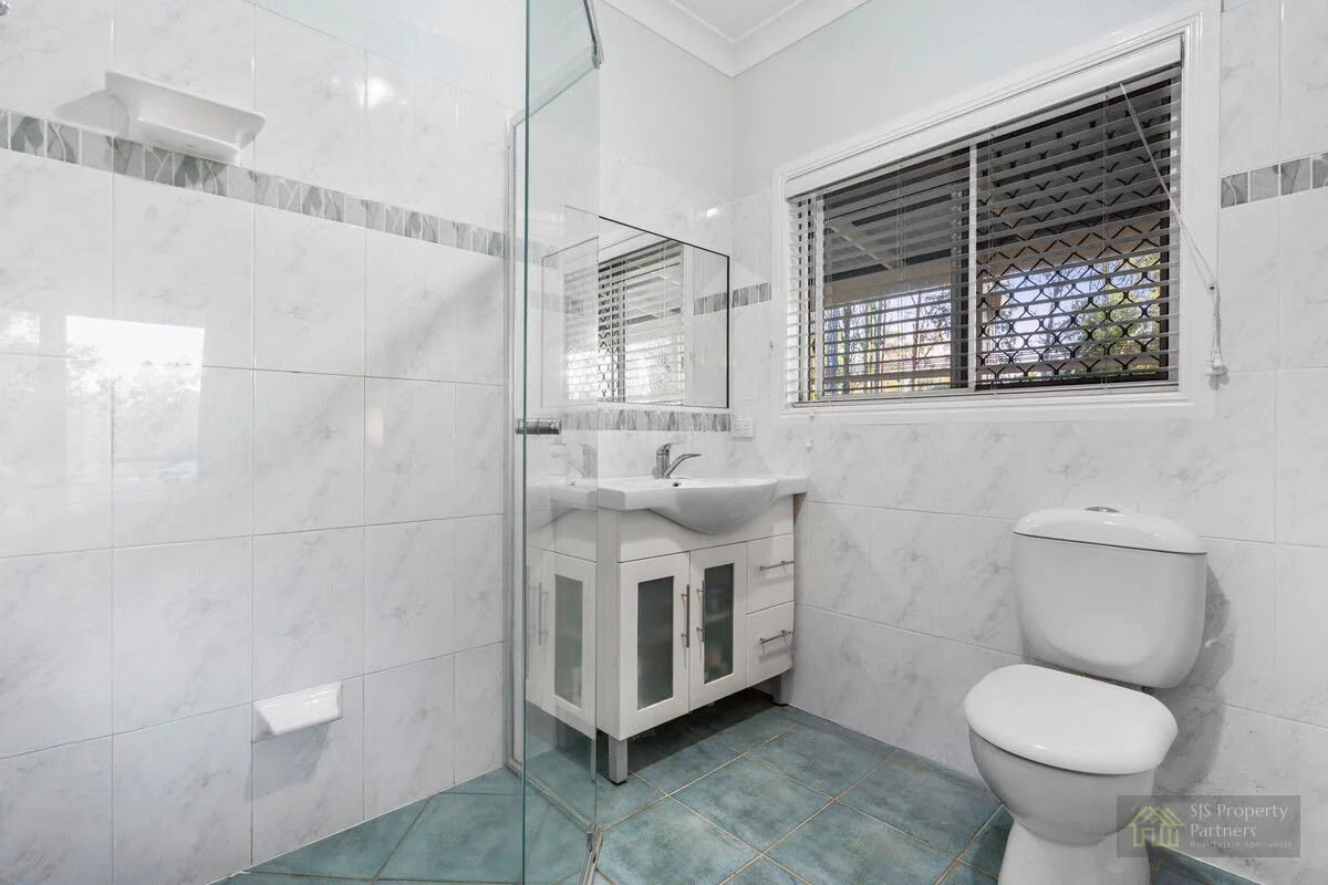 Additional image 10 of 151 - 153 Sundown Court, Tamborine QLD 4270