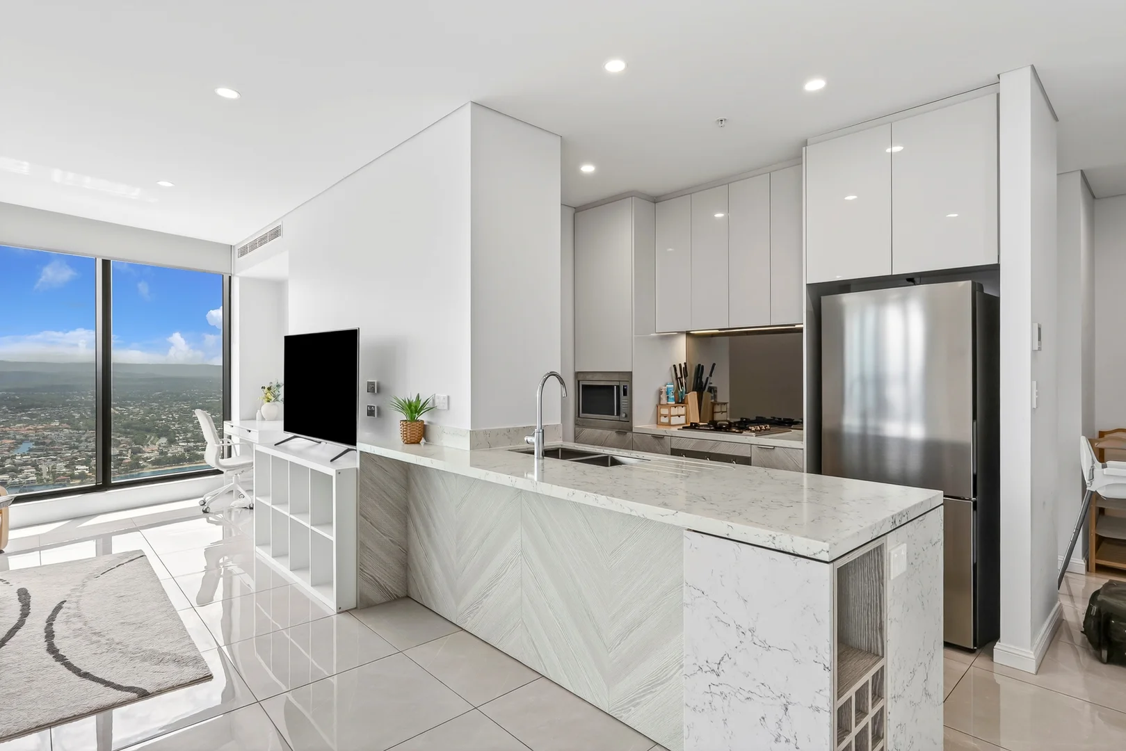 Additional image 4 of 6002/88 The Esplanade, Surfers Paradise QLD 4217