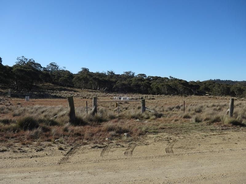 Proposed Lot Abington Park Road, Jindabyne NSW 2627, Image 1