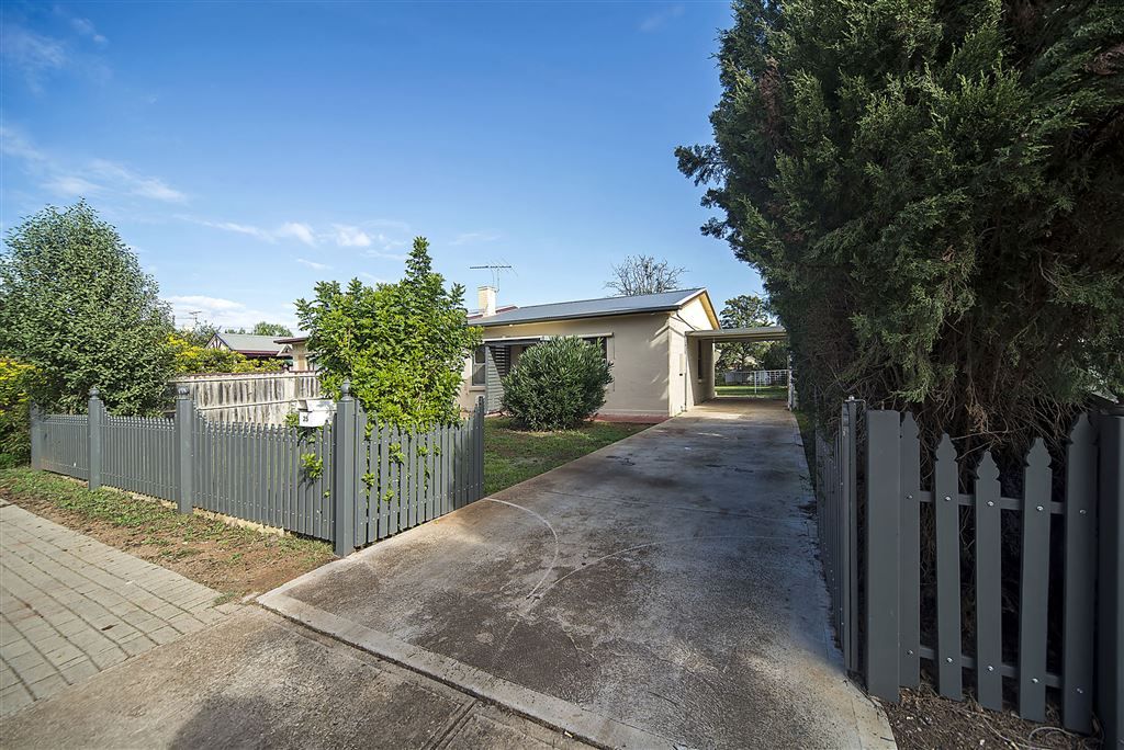 25 Tilshead Road, Elizabeth North SA 5113, Image 0