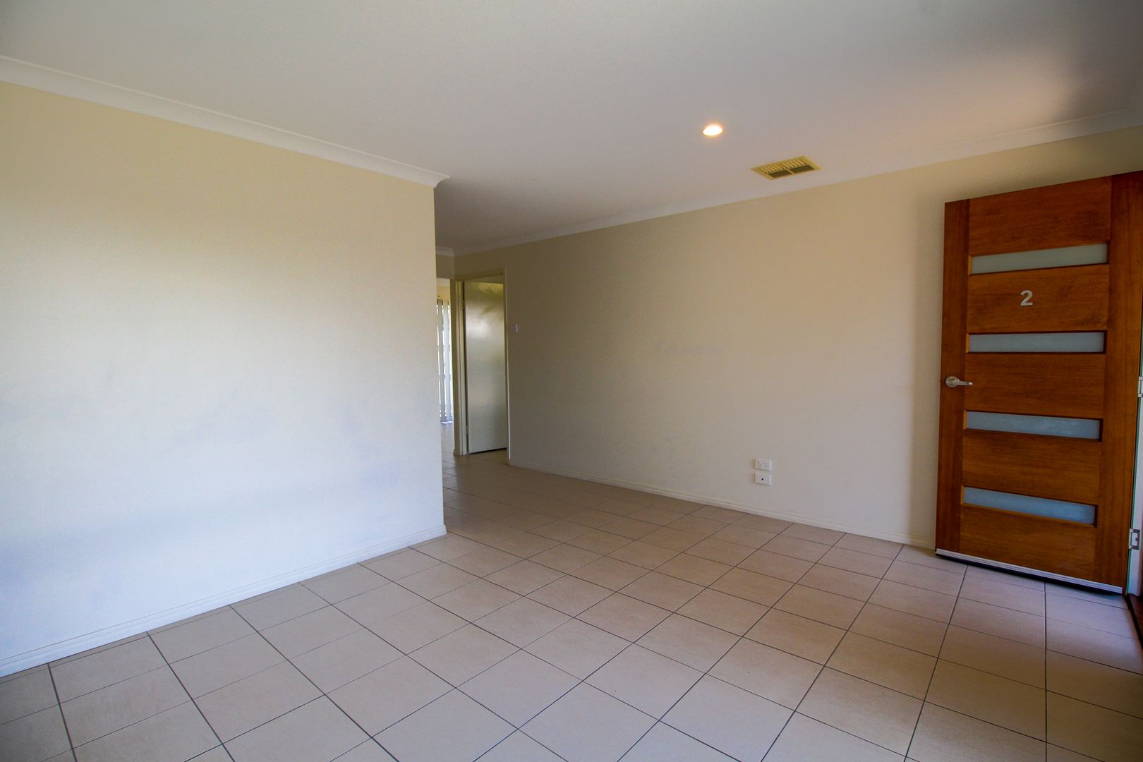 2/58 Maryborough Street, Bundaberg South QLD 4670, Image 2