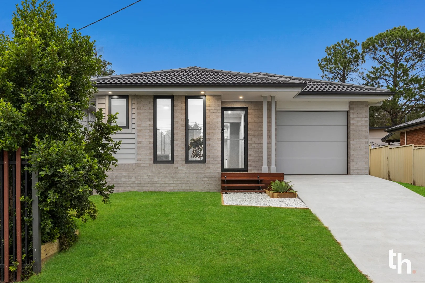 6a Northville Drive, Barnsley NSW 2278