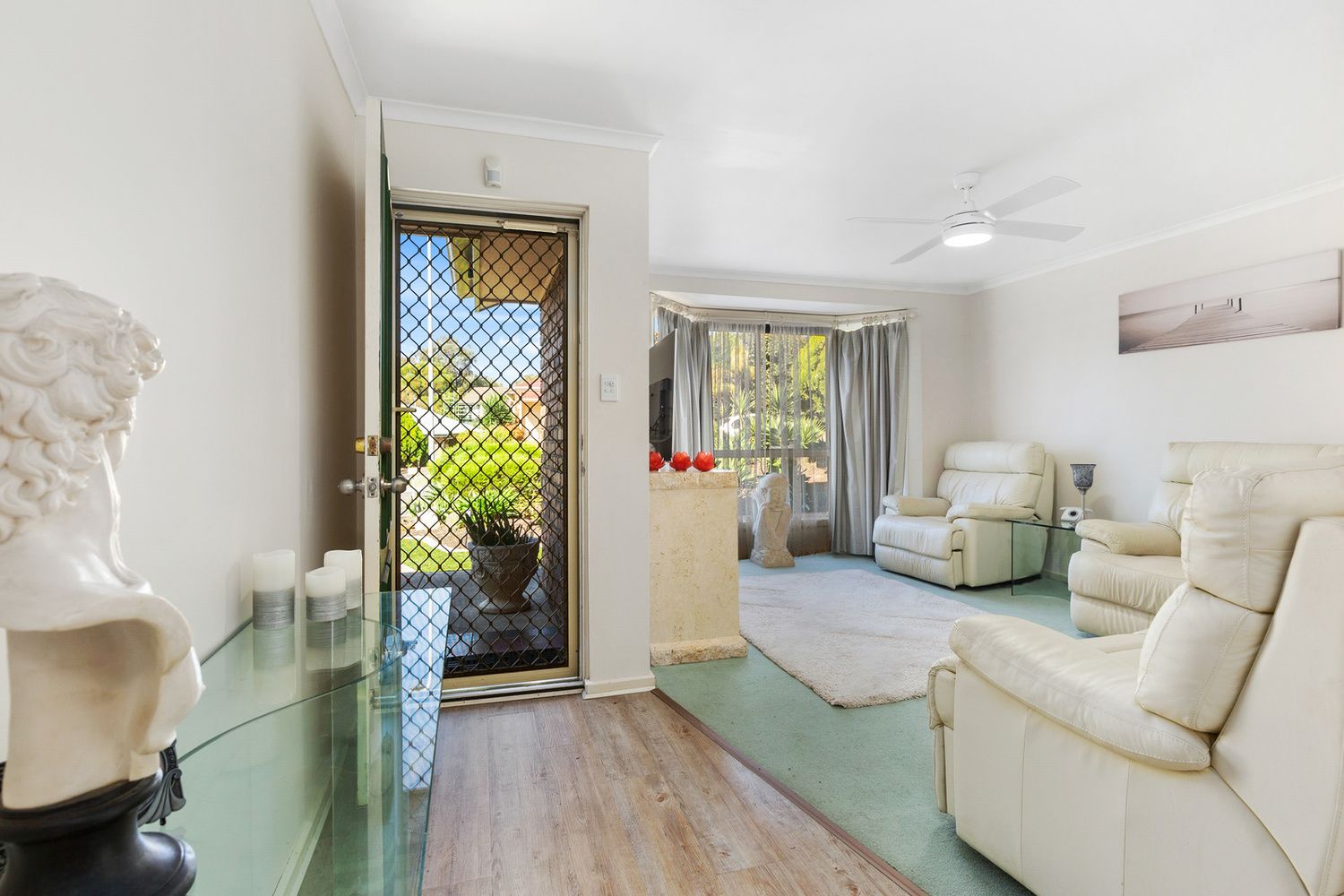 2/11 Shoalstone Court, Moana SA 5169, Image 2