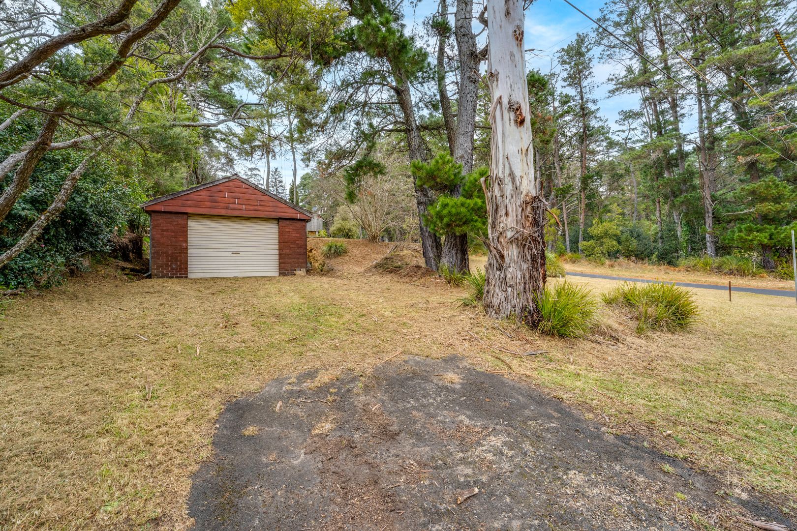 1 Second Street, Blackheath NSW 2785, Image 2