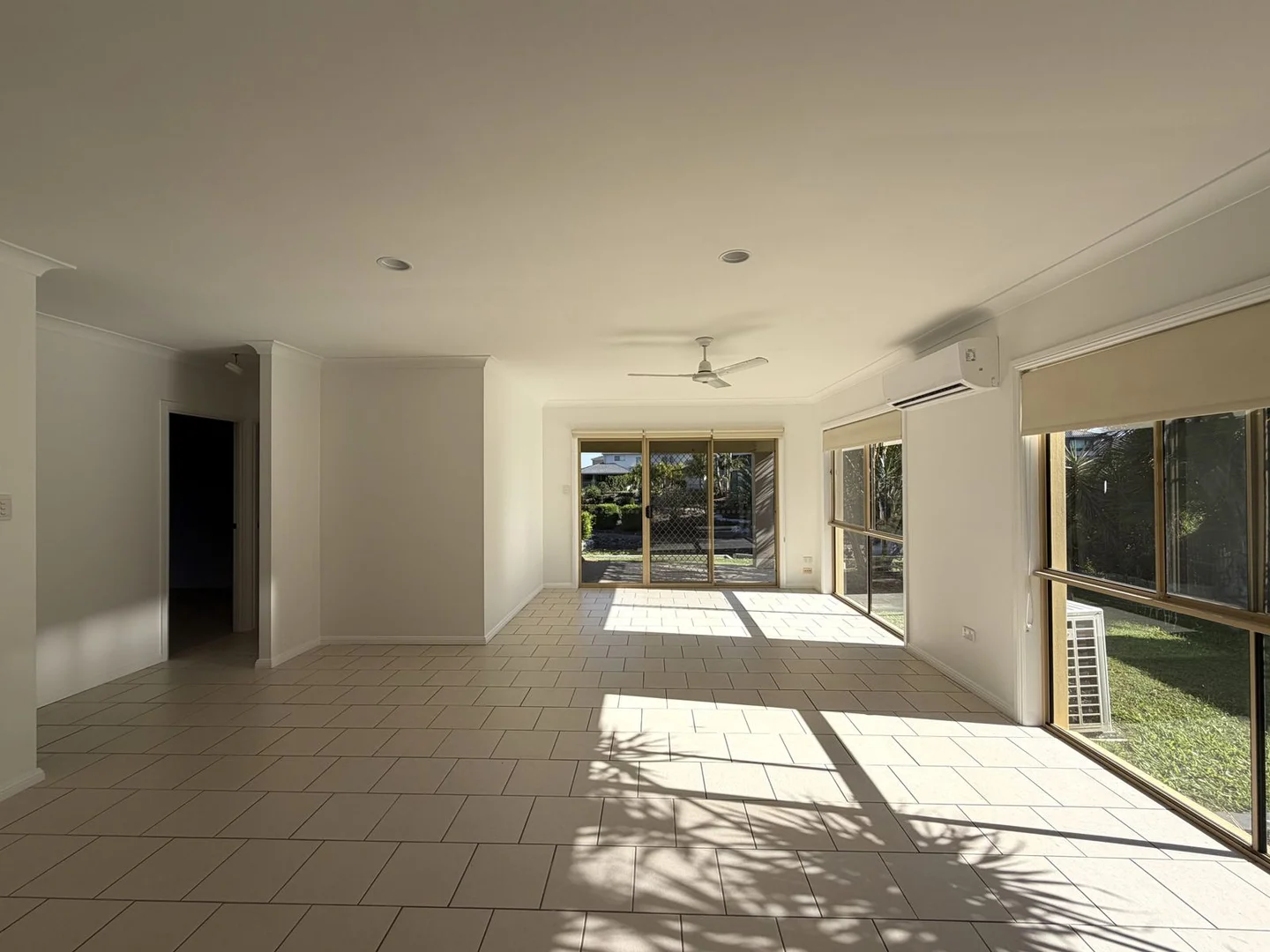 Additional image 10 of 56 Peach Drive, Robina QLD 4226