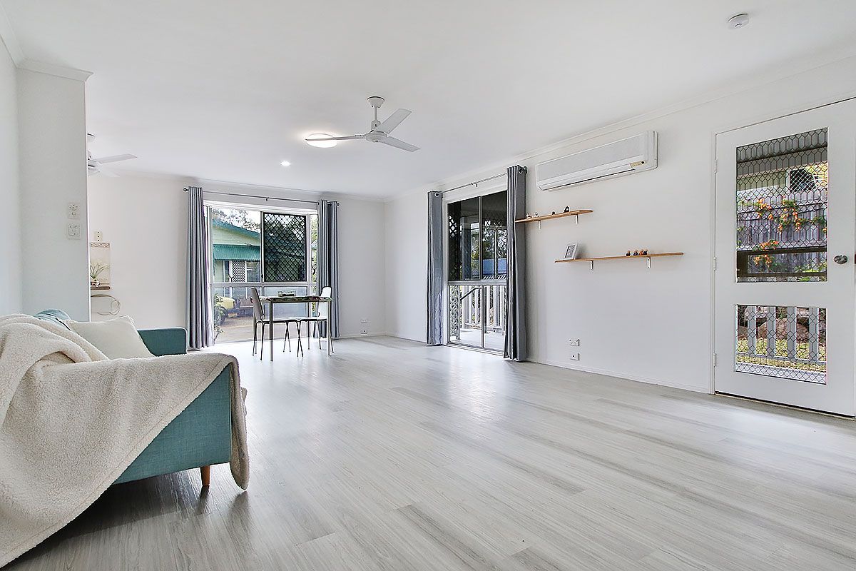 45/31-35 Kruger Parade, Redbank QLD 4301, Image 0